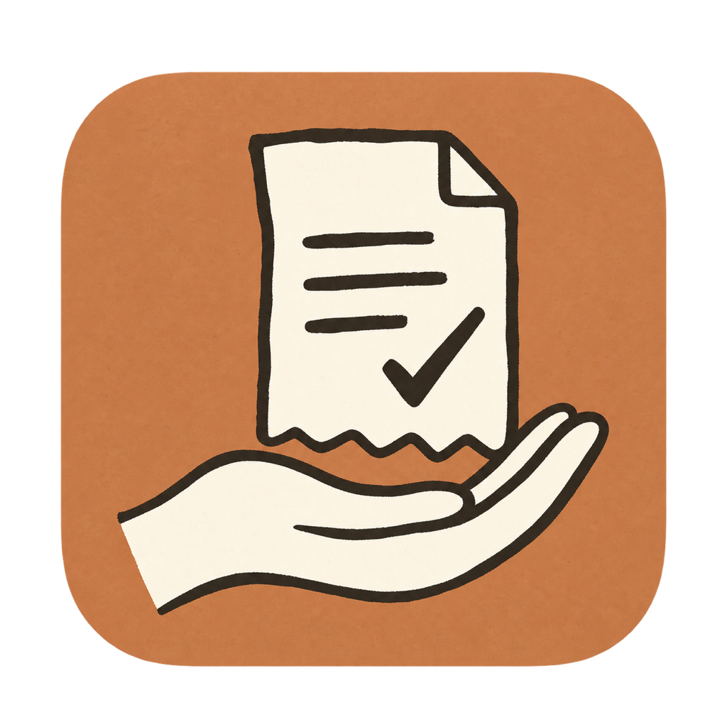 Freelance Finance